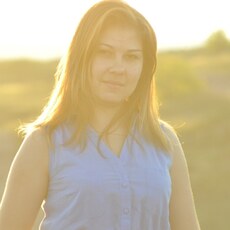 Маша, 34, Челябинск