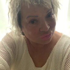 Алина, 71, Барнаул