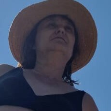 Уля, 55, Северск