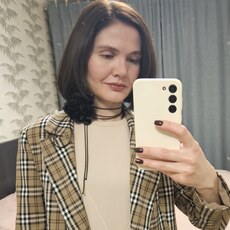 Анастасия, 40, Батайск