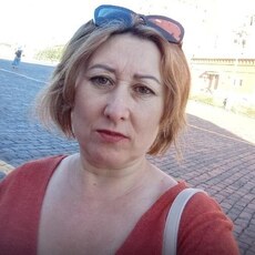 Карина, 50, Кинешма