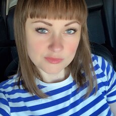 Надежда, 38, Карталы