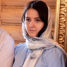 Кристина, 27, Барнаул