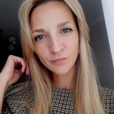 Ярослава, 35, Асбест