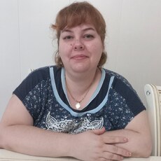 Алина, 40, Химки