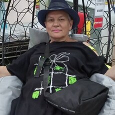 Эльза, 62, Екатеринбург