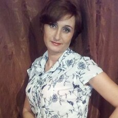 Аня, 47, Курчалой