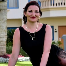 Тома, 40, Благовещенск (Амурская область)