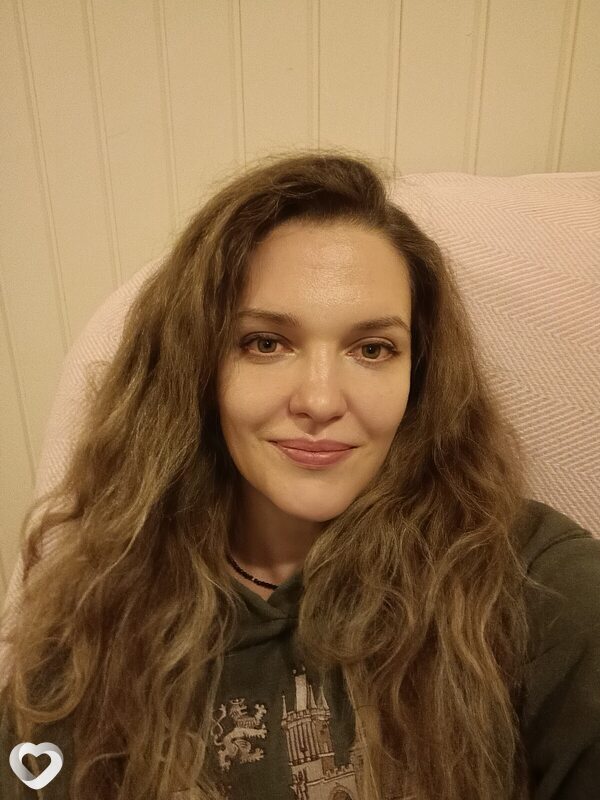 Владислава