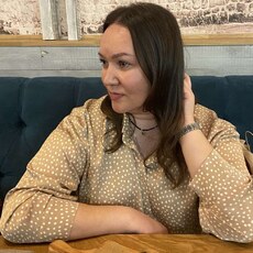 Эля, 42, Краснодар