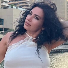 Ольга, 47, Фролово