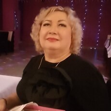 Ульяна, 55, Омск