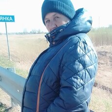 Маргарита, 60, Анадырь