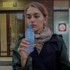 Злата, 43, Борзя