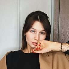 Влада, 43, Талдом