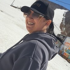 Ольга, 38, Ойсхара