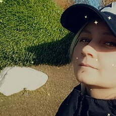 Эмилия, 27, Череповец