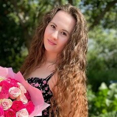 Света, 26, Невель