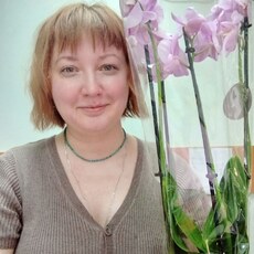 Эмма, 39, Кулебаки