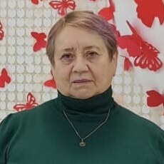 София, 72, Северск