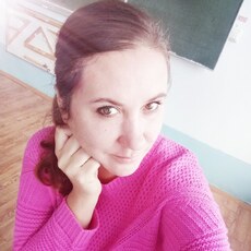 Алёна, 39, Среднеуральск