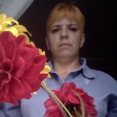 Галя, 50, Пермь