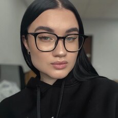 Виктория, 20, Нальчик