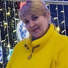 Наталья, 54, Урус-Мартан