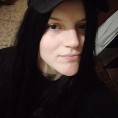 Нина, 25, Благовещенск (Амурская область)