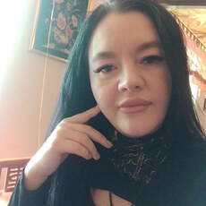 Римма, 35, Нерехта