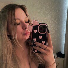 Лиза, 23, Заинск