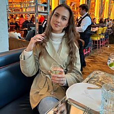 Лина, 34, Лиски