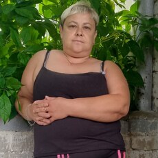 Вера, 44, Михайловка