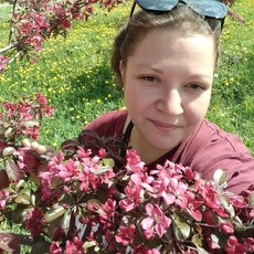 Виктория, 34, Берёзовский (Свердловская область)