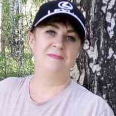 Ольга, 53, Суворов