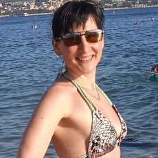 Эльвира, 44, Москва