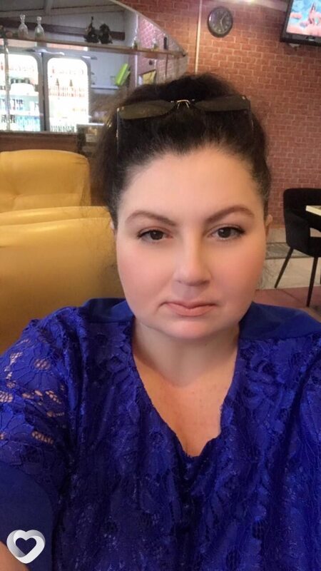 Владислава