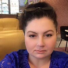 Владислава, 48, Тольятти