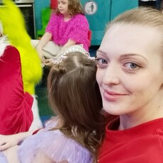 Людмила, 57, Раменское