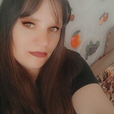 Юлиана, 38, Нижний Новгород