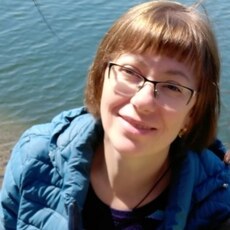 Тома, 48, Ершов