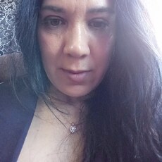 Соня, 38, Ковылкино