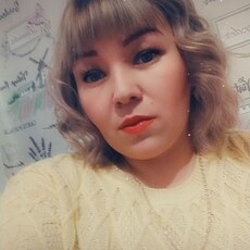 Валерия, 31, Ленинск