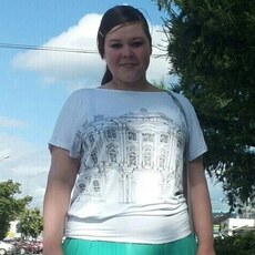 Лиля, 35, Кулебаки