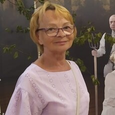 Зина, 62, Краснодар