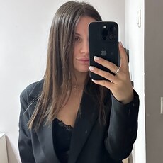 Элеонора, 36, Канаш