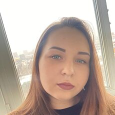 Валя, 55, Берёзовский (Свердловская область)