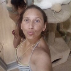 Надя, 36, Камешково