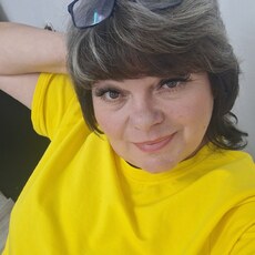 Эльза, 52, Урюпинск