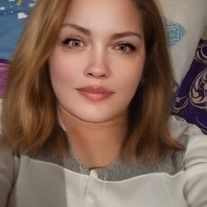 Фаина, 47, Медногорск